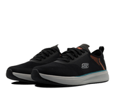 Skechers Crowder PR/LAR - 210409-BLK-264